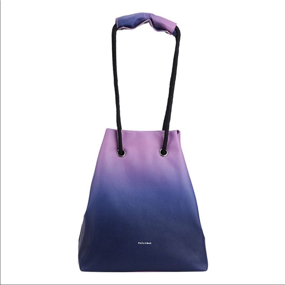 Madison Pixie Mood Convertable Backpack